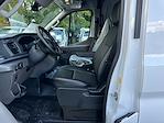 2026 Ford Transit 350 High Roof RWD Empty Cargo Van for sale #F5220 - photo 10