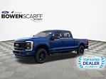 2026 Ford F-350 Crew Cab SRW 4WD Pickup for sale #F5221 - photo 1
