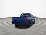 2026 Ford F-350 Crew Cab SRW 4WD Pickup for sale #F5221 - photo 10