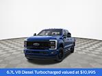 2026 Ford F-350 Crew Cab SRW 4WD Pickup for sale #F5221 - photo 3