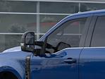 2026 Ford F-350 Crew Cab SRW 4WD Pickup for sale #F5221 - photo 22