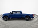 2026 Ford F-350 Crew Cab SRW 4WD Pickup for sale #F5221 - photo 5