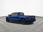 2026 Ford F-350 Crew Cab SRW 4WD Pickup for sale #F5221 - photo 2