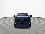 2026 Ford F-350 Crew Cab SRW 4WD Pickup for sale #F5221 - photo 8
