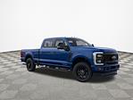 2026 Ford F-350 Crew Cab SRW 4WD Pickup for sale #F5221 - photo 9