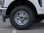New 2026 Ford F-350 Super Cab Service Truck for sale #F5223 - photo 22