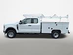 New 2026 Ford F-350 Super Cab Service Truck for sale #F5223 - photo 8