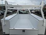 New 2026 Ford F-350 Super Cab Service Truck for sale #F5223 - photo 25