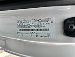 New 2026 Ford F-350 Super Cab Service Truck for sale #F5223 - photo 28