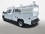 New 2026 Ford F-350 Super Cab Service Truck for sale #F5223 - photo 2