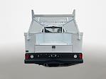 New 2026 Ford F-350 Super Cab Service Truck for sale #F5223 - photo 3