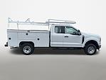 New 2026 Ford F-350 Super Cab Service Truck for sale #F5223 - photo 29