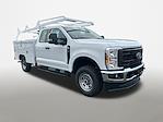 New 2026 Ford F-350 Super Cab Service Truck for sale #F5223 - photo 11