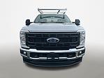 New 2026 Ford F-350 Super Cab Service Truck for sale #F5223 - photo 13