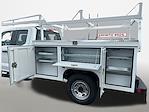 New 2026 Ford F-350 Super Cab Service Truck for sale #F5223 - photo 4