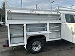 New 2026 Ford F-350 Super Cab Service Truck for sale #F5223 - photo 7