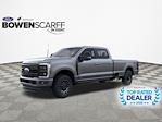 2026 Ford F-350 Crew Cab SRW 4WD Pickup for sale #F5224 - photo 1
