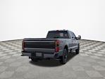 2026 Ford F-350 Crew Cab SRW 4WD Pickup for sale #F5224 - photo 10