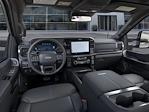2026 Ford F-350 Crew Cab SRW 4WD Pickup for sale #F5224 - photo 11