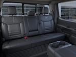 2026 Ford F-350 Crew Cab SRW 4WD Pickup for sale #F5224 - photo 13