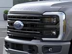 2026 Ford F-350 Crew Cab SRW 4WD Pickup for sale #F5224 - photo 19