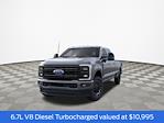 2026 Ford F-350 Crew Cab SRW 4WD Pickup for sale #F5224 - photo 3