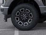 2026 Ford F-350 Crew Cab SRW 4WD Pickup for sale #F5224 - photo 21