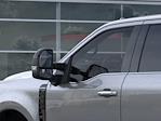 2026 Ford F-350 Crew Cab SRW 4WD Pickup for sale #F5224 - photo 22