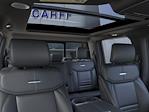 2026 Ford F-350 Crew Cab SRW 4WD Pickup for sale #F5224 - photo 24