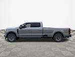 2026 Ford F-350 Crew Cab SRW 4WD Pickup for sale #F5224 - photo 5