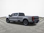 2026 Ford F-350 Crew Cab SRW 4WD Pickup for sale #F5224 - photo 2