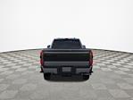2026 Ford F-350 Crew Cab SRW 4WD Pickup for sale #F5224 - photo 7