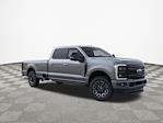 2026 Ford F-350 Crew Cab SRW 4WD Pickup for sale #F5224 - photo 9