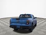 2025 Ford Ranger SuperCrew Cab 4WD Pickup for sale #F5227 - photo 10