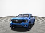 2025 Ford Ranger SuperCrew Cab 4WD Pickup for sale #F5227 - photo 3