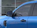 2025 Ford Ranger SuperCrew Cab 4WD Pickup for sale #F5227 - photo 22