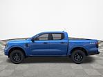 2025 Ford Ranger SuperCrew Cab 4WD Pickup for sale #F5227 - photo 5