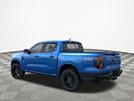 2025 Ford Ranger SuperCrew Cab 4WD Pickup for sale #F5227 - photo 2