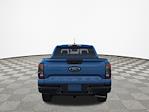 2025 Ford Ranger SuperCrew Cab 4WD Pickup for sale #F5227 - photo 7