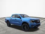 2025 Ford Ranger SuperCrew Cab 4WD Pickup for sale #F5227 - photo 9