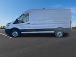 2026 Ford Transit 250 Medium Roof AWD Empty Cargo Van for sale #F5228 - photo 4