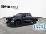 2026 Ford F-350 Crew Cab SRW 4WD Pickup for sale #F5230 - photo 1