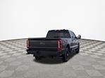 2026 Ford F-350 Crew Cab SRW 4WD Pickup for sale #F5230 - photo 10