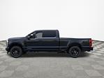 2026 Ford F-350 Crew Cab SRW 4WD Pickup for sale #F5230 - photo 5