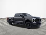 2026 Ford F-350 Crew Cab SRW 4WD Pickup for sale #F5230 - photo 9