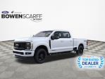 2026 Ford F-350 Crew Cab SRW 4WD Pickup for sale #F5231 - photo 1