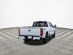 2026 Ford F-350 Crew Cab SRW 4WD Pickup for sale #F5231 - photo 10