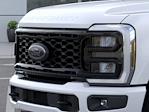 2026 Ford F-350 Crew Cab SRW 4WD Pickup for sale #F5231 - photo 19
