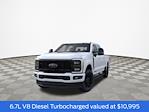 2026 Ford F-350 Crew Cab SRW 4WD Pickup for sale #F5231 - photo 4