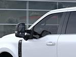 2026 Ford F-350 Crew Cab SRW 4WD Pickup for sale #F5231 - photo 22